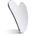 The Verdelle Gua Sha